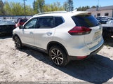 Nissan Rogue S/Sl/Sv 5N1AT2MV0KC779555 снимка
