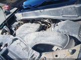 Honda Pilot 5FNYF4H99BB506555 fotografie
