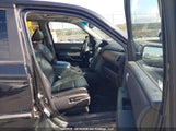 Honda Pilot 5FNYF4H99BB506555 fotografie