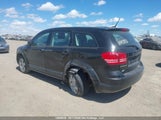 Dodge Journey Cvp/Se Plus 3C4PDCAB8FT700123 снимка