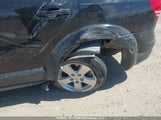 Dodge Journey Cvp/Se Plus 3C4PDCAB8FT700123 fotografie