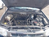Ford Escape Xlt 1FMCU9D79CKC30542 photo