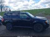 Ford Escape Xlt 1FMCU9D79CKC30542 снимка