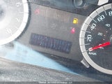 Ford Escape Xlt 1FMCU9D79CKC30542 fotografie