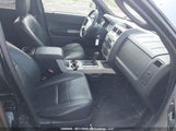 Ford Escape Xlt 1FMCU9D79CKC30542 fotografie