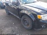 Ford Escape Xlt 1FMCU9D79CKC30542 fotografie