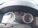 Ford Escape Xlt 1FMCU9D79CKC30542 снимка