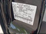 Ford Escape Xlt 1FMCU9D79CKC30542 photo