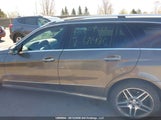 Mercedes-Benz E 350 4Matic Wagon WDDHH8JB1DA671435 снимка