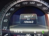 Mercedes-Benz E 350 4Matic Wagon WDDHH8JB1DA671435 снимка