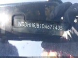 Mercedes-Benz E 350 4Matic Wagon WDDHH8JB1DA671435 снимка