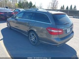 Mercedes-Benz E 350 4Matic Wagon WDDHH8JB1DA671435 снимка