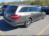 Mercedes-Benz E 350 4Matic Wagon WDDHH8JB1DA671435 снимка