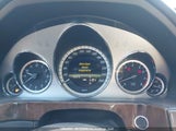 Mercedes-Benz E 350 4Matic Wagon WDDHH8JB1DA671435 снимка