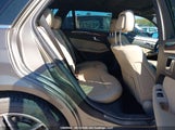 Mercedes-Benz E 350 4Matic Wagon WDDHH8JB1DA671435 снимка