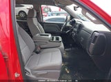 GMC Sierra 3GTU2LEC9HG166962 снимка