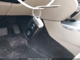 Acura Mdx Elite 5FRYD4H83GB505629 photo