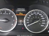 Acura Mdx Elite 5FRYD4H83GB505629 photo