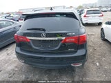 Acura Mdx Elite 5FRYD4H83GB505629 photo