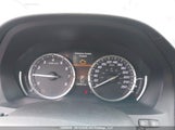 Acura Mdx Elite 5FRYD4H83GB505629 photo