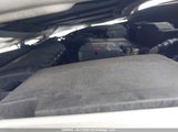 Hyundai Elantra Se/Value/Limited KMHD84LF2HU315187 снимка