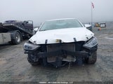 Hyundai Elantra Se/Value/Limited KMHD84LF2HU315187 снимка