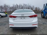 Hyundai Elantra Se/Value/Limited KMHD84LF2HU315187 снимка