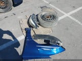 Hyundai Elantra 5NPDH4AE9GH798507 снимка