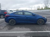 Hyundai Elantra 5NPDH4AE9GH798507 снимка