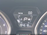 Hyundai Elantra 5NPDH4AE9GH798507 снимка