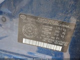 Hyundai Elantra 5NPDH4AE9GH798507 снимка