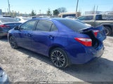 Toyota Corolla S 2T1BURHE1GC559588 снимка