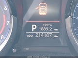 Toyota Corolla S 2T1BURHE1GC559588 снимка