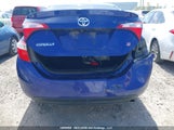 Toyota Corolla S 2T1BURHE1GC559588 снимка