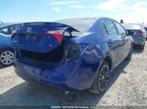Toyota Corolla S 2T1BURHE1GC559588 снимка