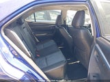Toyota Corolla S 2T1BURHE1GC559588 снимка