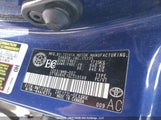 Toyota Corolla S 2T1BURHE1GC559588 снимка