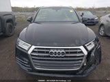 Audi Q5 Progressiv S-Line WA1ENAFY9J2116131 снимка