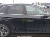 Audi Q5 Progressiv S-Line WA1ENAFY9J2116131 снимка