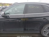 Audi Q5 Progressiv S-Line WA1ENAFY9J2116131 снимка