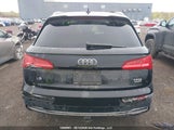 Audi Q5 Progressiv S-Line WA1ENAFY9J2116131 снимка