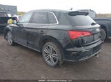 Audi Q5 Progressiv S-Line WA1ENAFY9J2116131 снимка