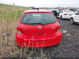 Toyota Yaris JTDKT4K34A5289614 снимка