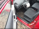 Toyota Yaris JTDKT4K34A5289614 снимка