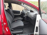 Toyota Yaris JTDKT4K34A5289614 снимка