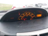 Toyota Yaris JTDKT4K34A5289614 снимка
