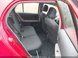 Toyota Yaris JTDKT4K34A5289614 снимка