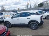 Nissan Kicks 3N8AP6BA5SL325875 photo