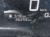 Nissan Kicks 3N8AP6BA5SL325875 photo