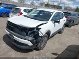Nissan Kicks 3N8AP6BA5SL325875 photo